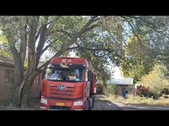 Distributor kami sedang mengunggah produk ke gudang