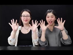 Nudles Sesame Instant Savory dan Pedas 158g Untuk Makanan Cepat dan Lezat