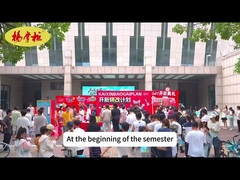 Cara Memasak Air Rebus Mie Instan dengan Rasa Ayam Tradisional