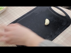 Buah Buah Buah Buah Buah Buah Buah Buah Buah Buah Buah Buah Buah Buah Buah Buah Buah