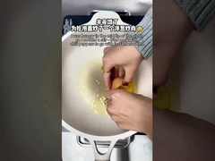 Instant Noodles dan vermicelli rasa sup emas