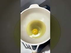 Campurkan dengan Vermicelli Kaya Tomat Daging Sapi Mie Instan Korea 12 Bulan Jangka Panjang