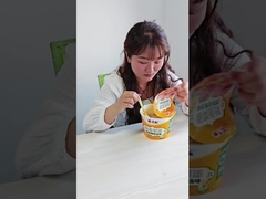 Wow, rasa Henan hulatang begitu lezat sehingga teman-teman Anda juga ingin memakannya