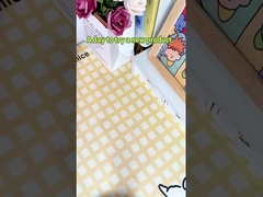 Menyenangkan dan Mudah untuk Memasak Noodle Dried Blok dengan Bahan Sup 161g Ukuran porsi