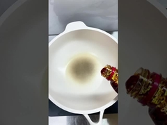 189g*12 Vermicelli dan Noodles Masakan Mustard Greens Rasa daging sapi yang dibuat dengan bahan sayuran