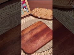 Rasa Daging Sapi Pedas Ramen Instan Noodle Non Fried / Cup Noodle Daging Sapi Pedas 166g*12