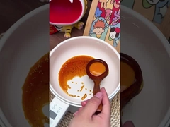 Kentang manis Vermicelli Instan Vermicelli Yangzhanggui