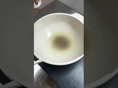 Kau akan menyukai rasa mie instan ini.