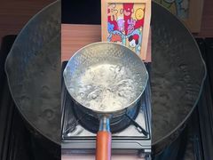 Mie Ramen yang Praktis dan Lezat Ukuran Sajian 178g Dijamin Tahan 1 Tahun