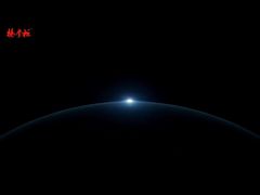 Bihun, mie dan sayur PLUS, khusus untuk pemakan besar