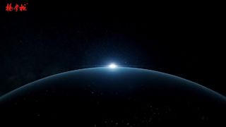 Bihun, mie dengan sayur dan telur punya cita rasa plus