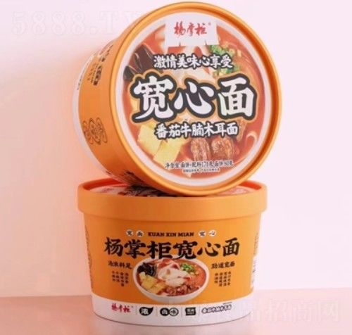 171g*12 Tidak Pedas Mie Oriental Instan Rasa Daging Sapi Tidak Goreng Teknologi OEM Dapat diterima