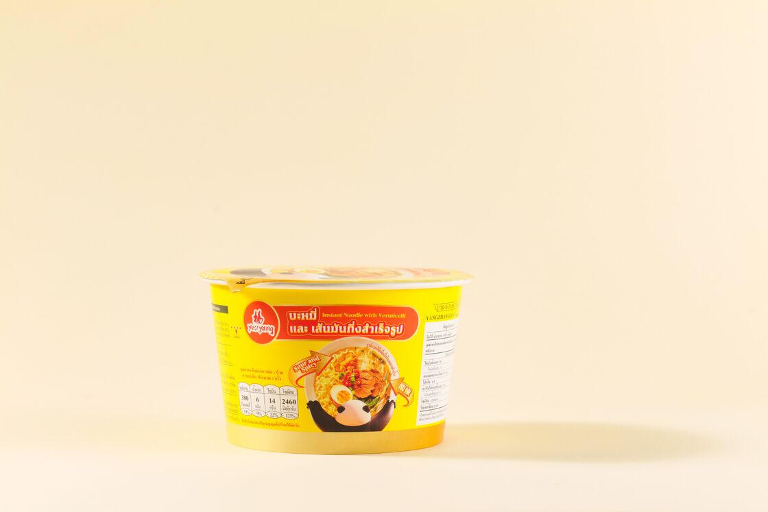 Teknik Verifikasi Berat bersih Saus Pedas Meningkatkan Pelacakan Produk dan Kepuasan Pelanggan